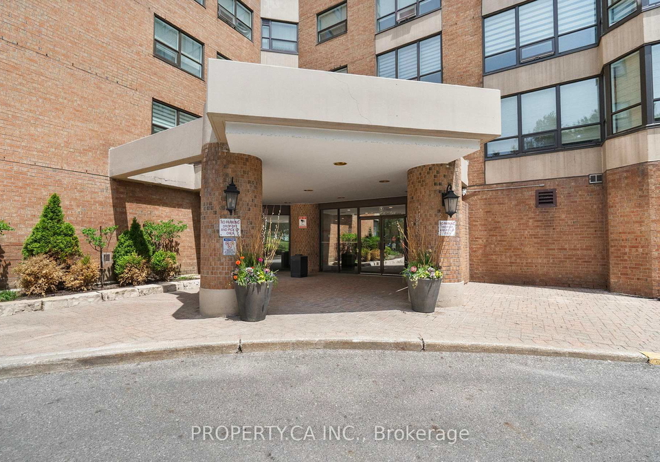 7601-bathurst-street-vaughan-ontario-n13162734