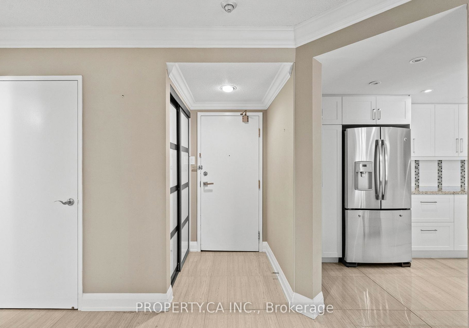 7601-bathurst-street-vaughan-ontario-n13162734