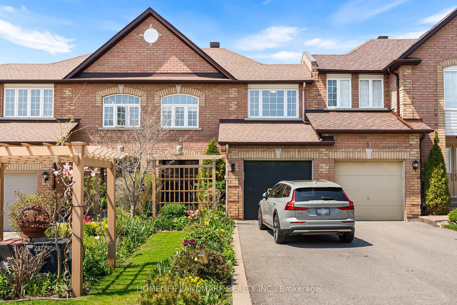 53-bloomgate-crescent-richmond-hill-ontario-n13162752