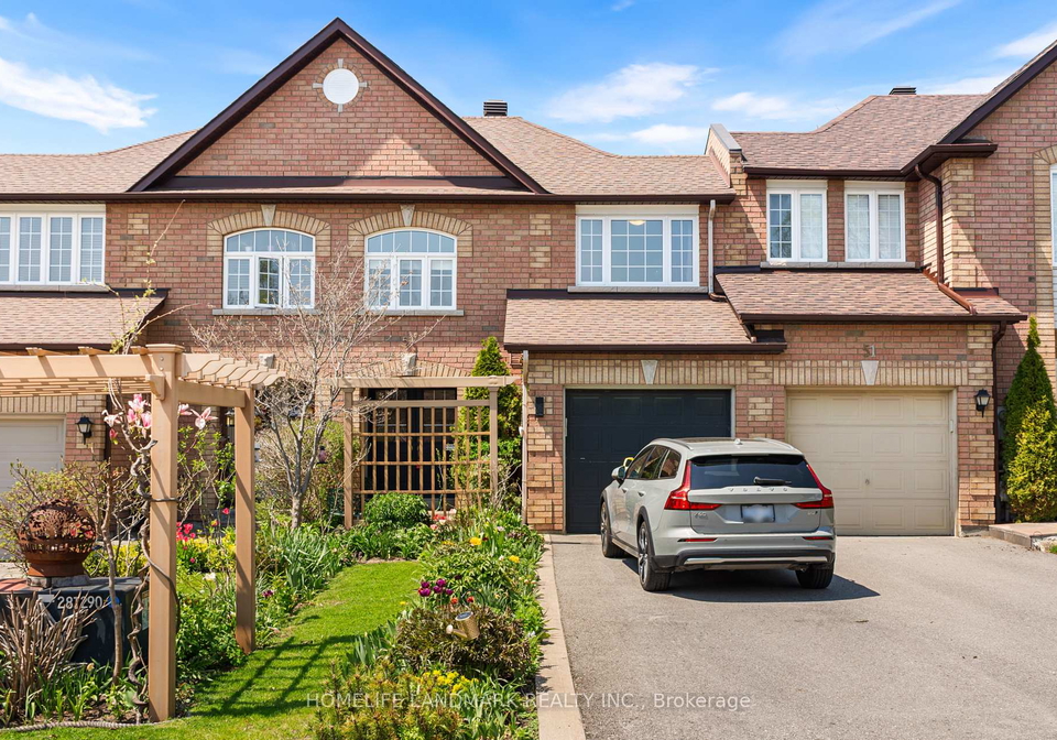 53-bloomgate-crescent-richmond-hill-ontario-n13162752