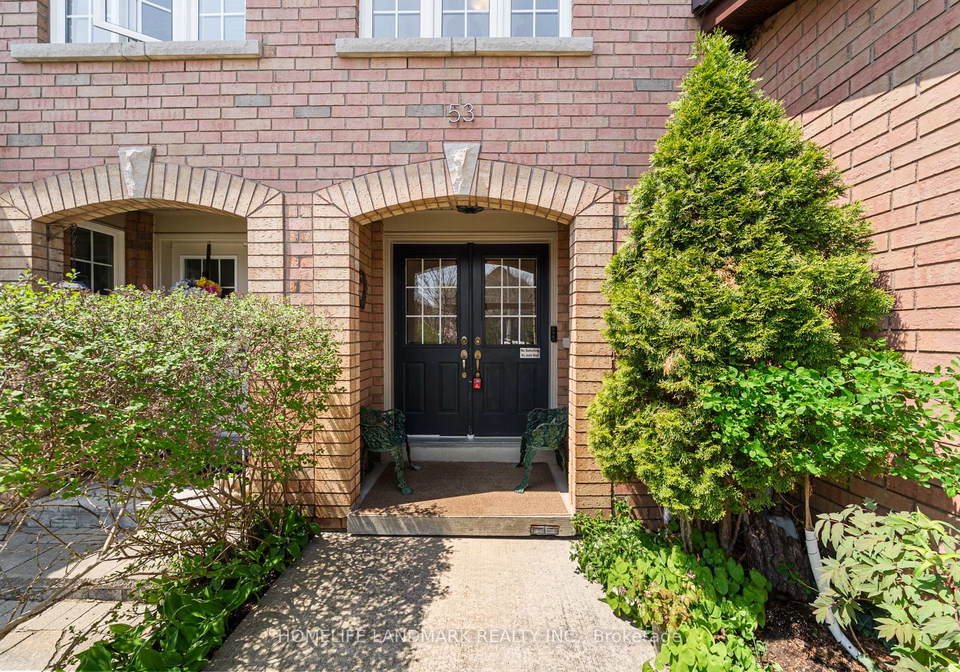 53-bloomgate-crescent-richmond-hill-ontario-n13162752
