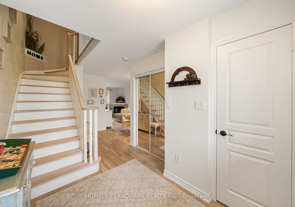 53-bloomgate-crescent-richmond-hill-ontario-n13162752