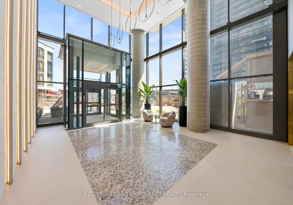 7890-jane-street-vaughan-ontario-n13162784