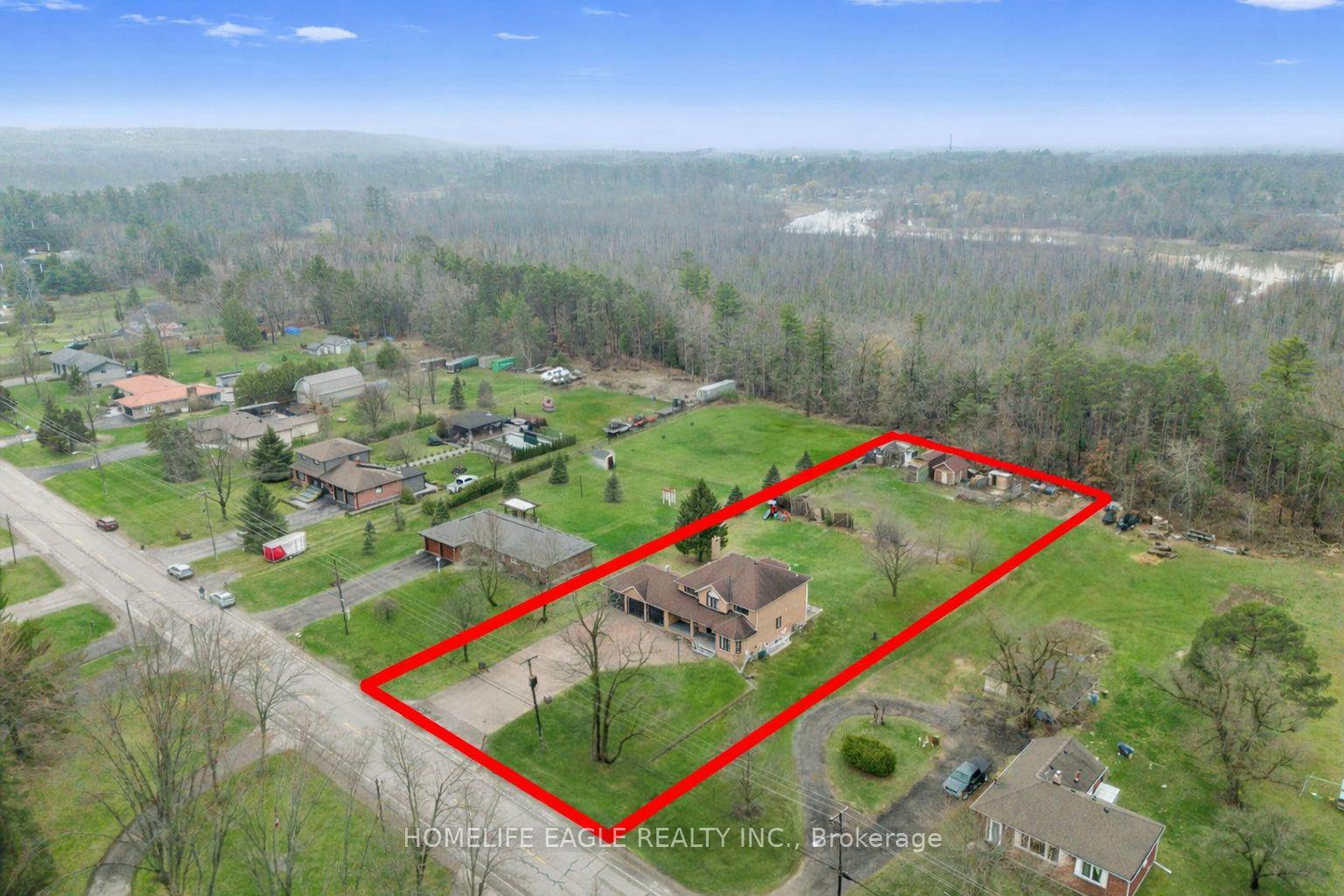 20286-yonge-street-east-gwillimbury-ontario-n13162816