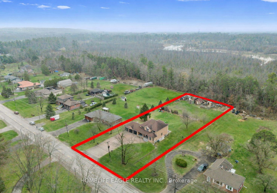 20286-yonge-street-east-gwillimbury-ontario-n13162816
