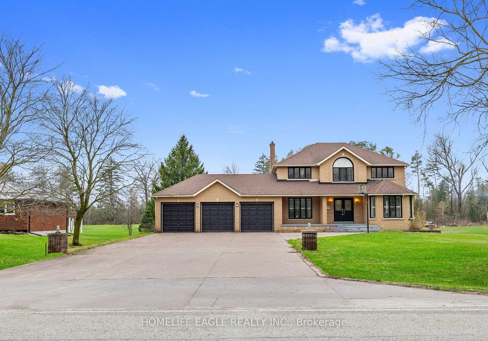 20286-yonge-street-east-gwillimbury-ontario-n13162816