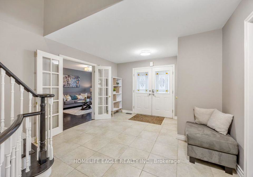20286-yonge-street-east-gwillimbury-ontario-n13162816