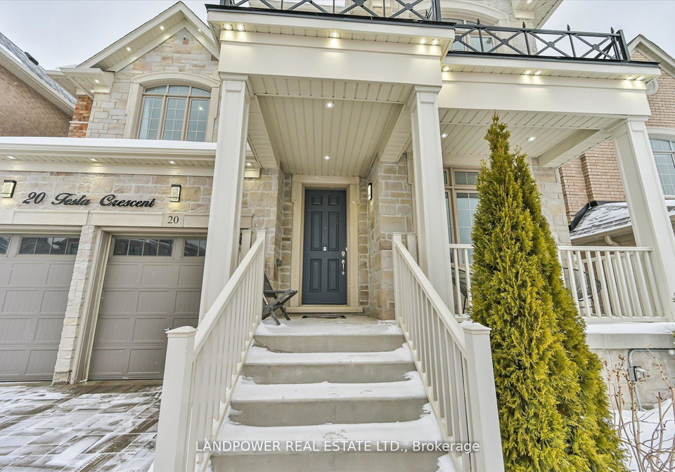 20-tesla-crescent-east-gwillimbury-ontario-n13162822