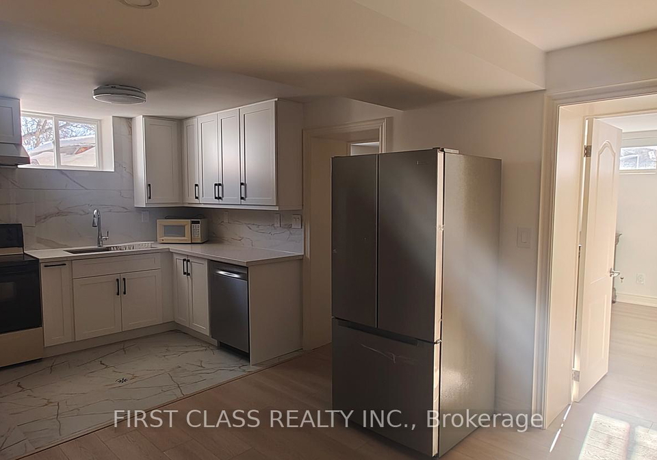 1-ottawa-court-aurora-ontario-n13162878
