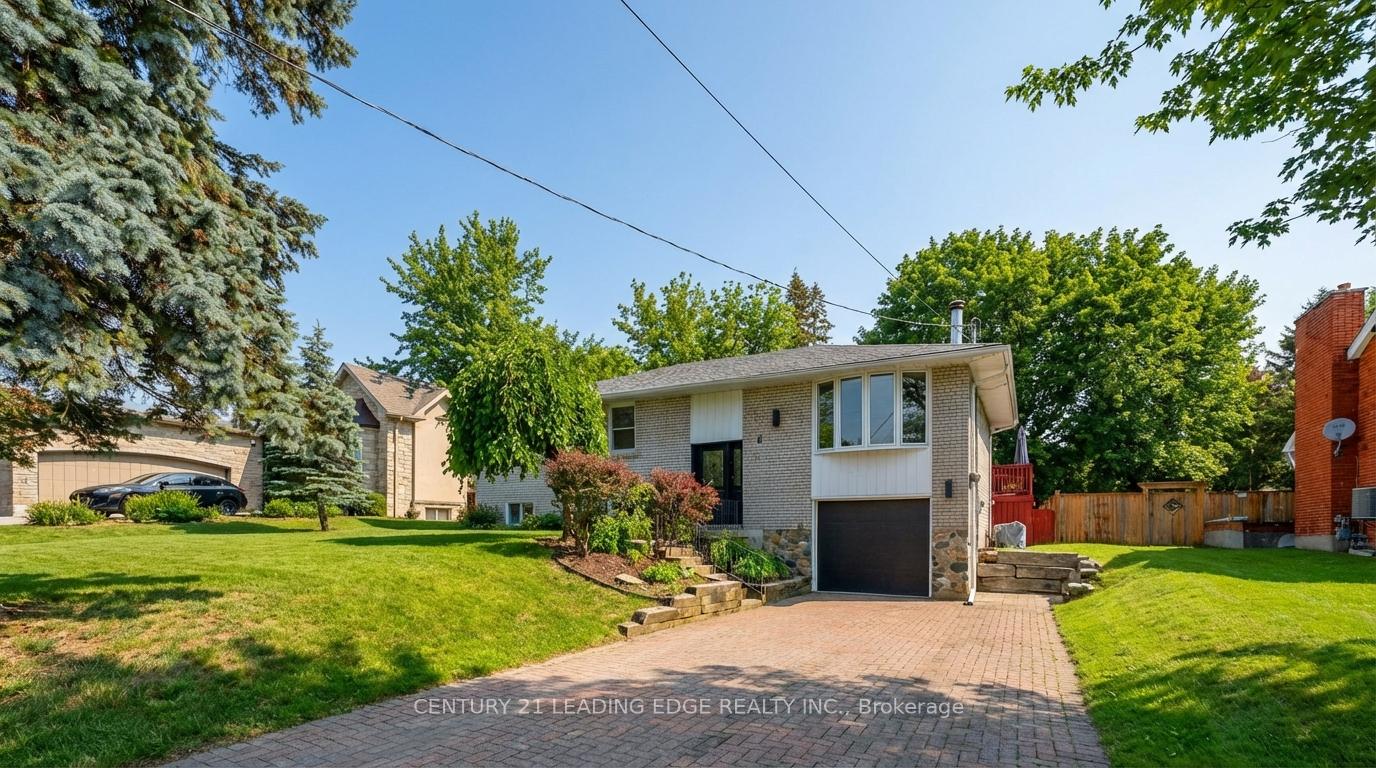 8-doner-street-new-tecumseth-ontario-n13162912
