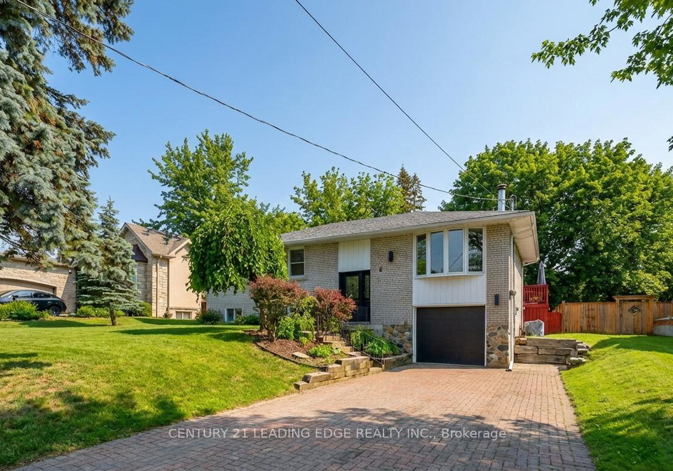8-doner-street-new-tecumseth-ontario-n13162912