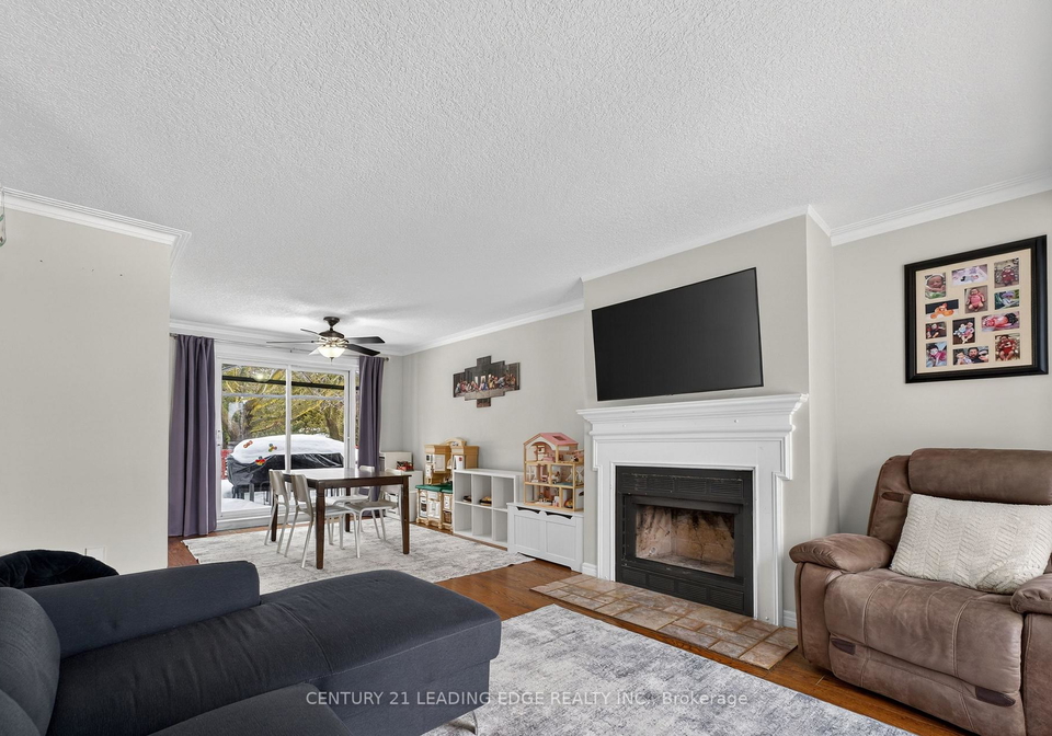 8-doner-street-new-tecumseth-ontario-n13162912