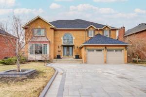 70-strathearn-avenue-richmond-hill-ontario-n13162916