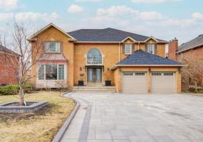 70-strathearn-avenue-richmond-hill-ontario-n13162916