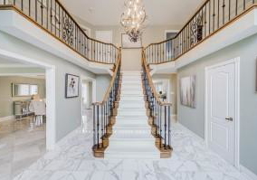 70-strathearn-avenue-richmond-hill-ontario-n13162916