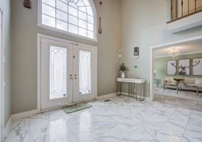 70-strathearn-avenue-richmond-hill-ontario-n13162916