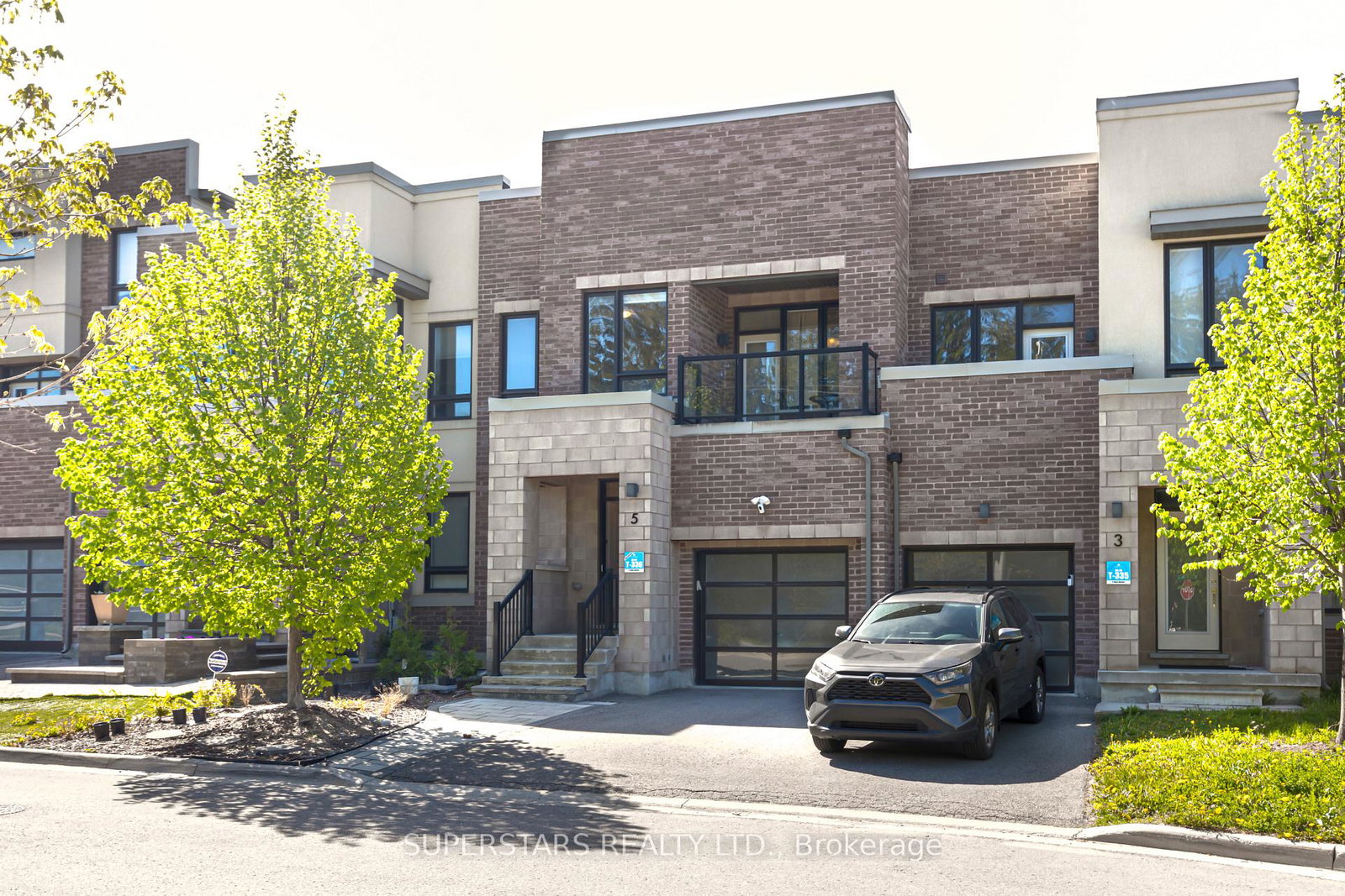 5-haas-avenue-richmond-hill-ontario-n13162946