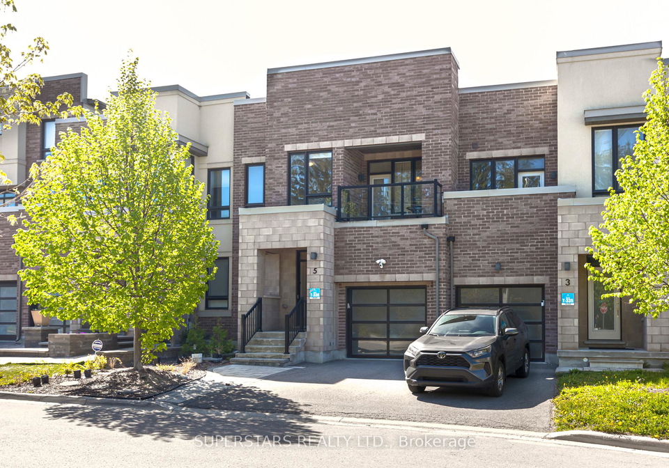 5-haas-avenue-richmond-hill-ontario-n13162946