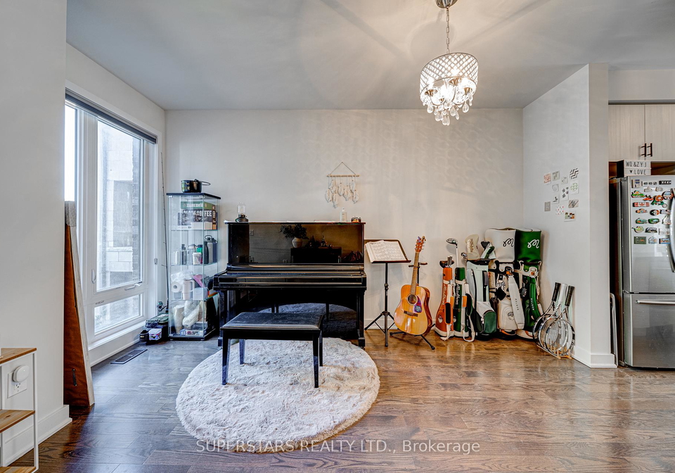 5-haas-avenue-richmond-hill-ontario-n13162946