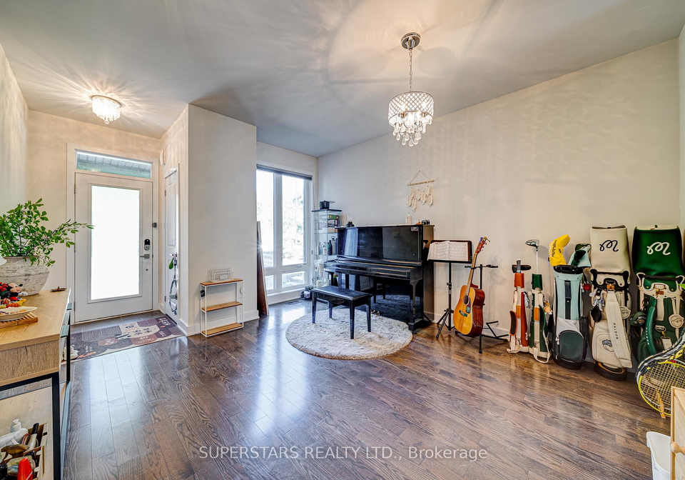 5-haas-avenue-richmond-hill-ontario-n13162946