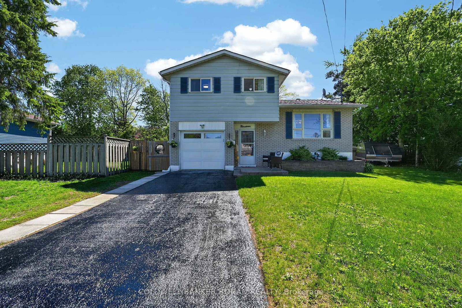 19-larkdale-crescent-essa-ontario-n13162960