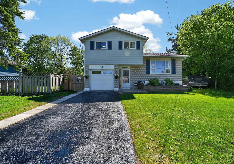 19-larkdale-crescent-essa-ontario-n13162960