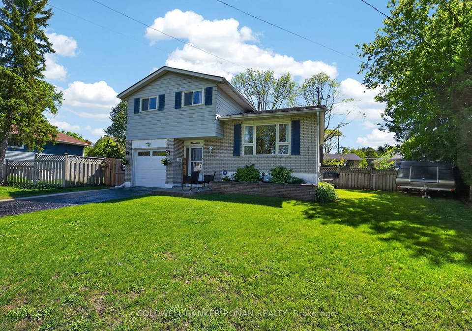 19-larkdale-crescent-essa-ontario-n13162960