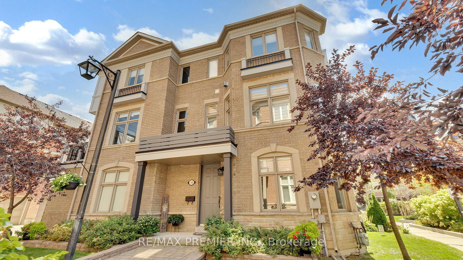 10-henry-peters-lane-vaughan-ontario-n13162966