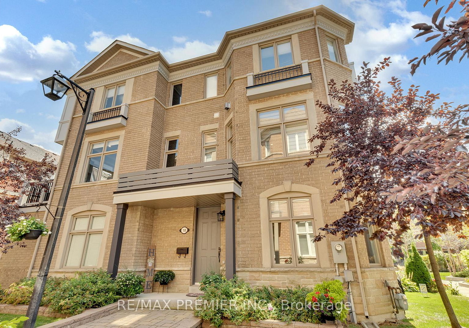 10-henry-peters-lane-vaughan-ontario-n13162966
