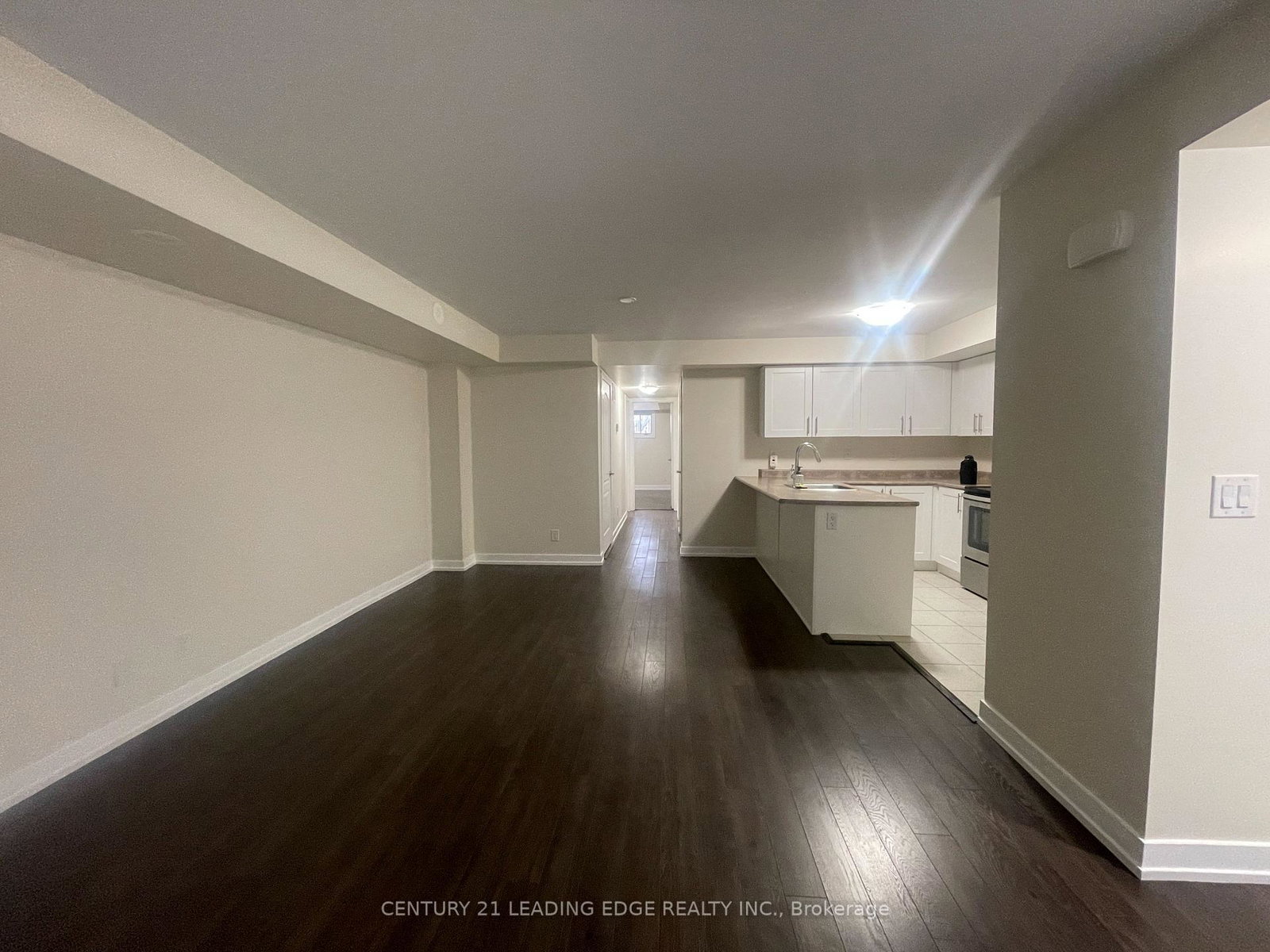 10-dunsheath-way-markham-ontario-n13163030