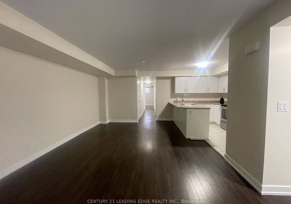 10-dunsheath-way-markham-ontario-n13163030