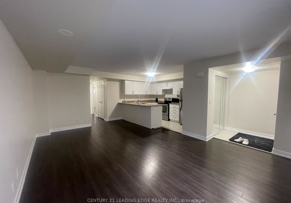 10-dunsheath-way-markham-ontario-n13163030