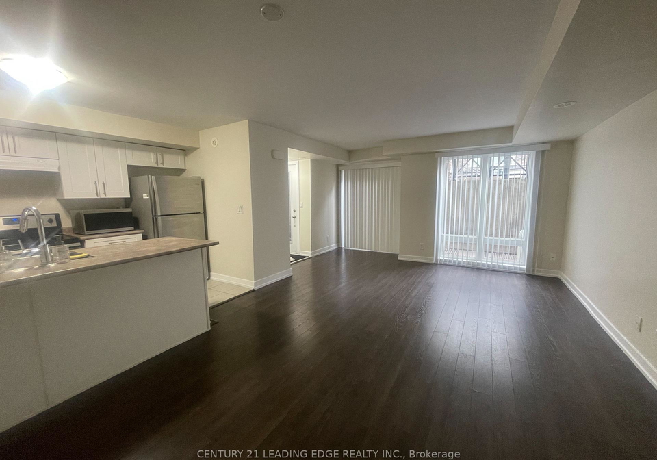 10-dunsheath-way-markham-ontario-n13163030