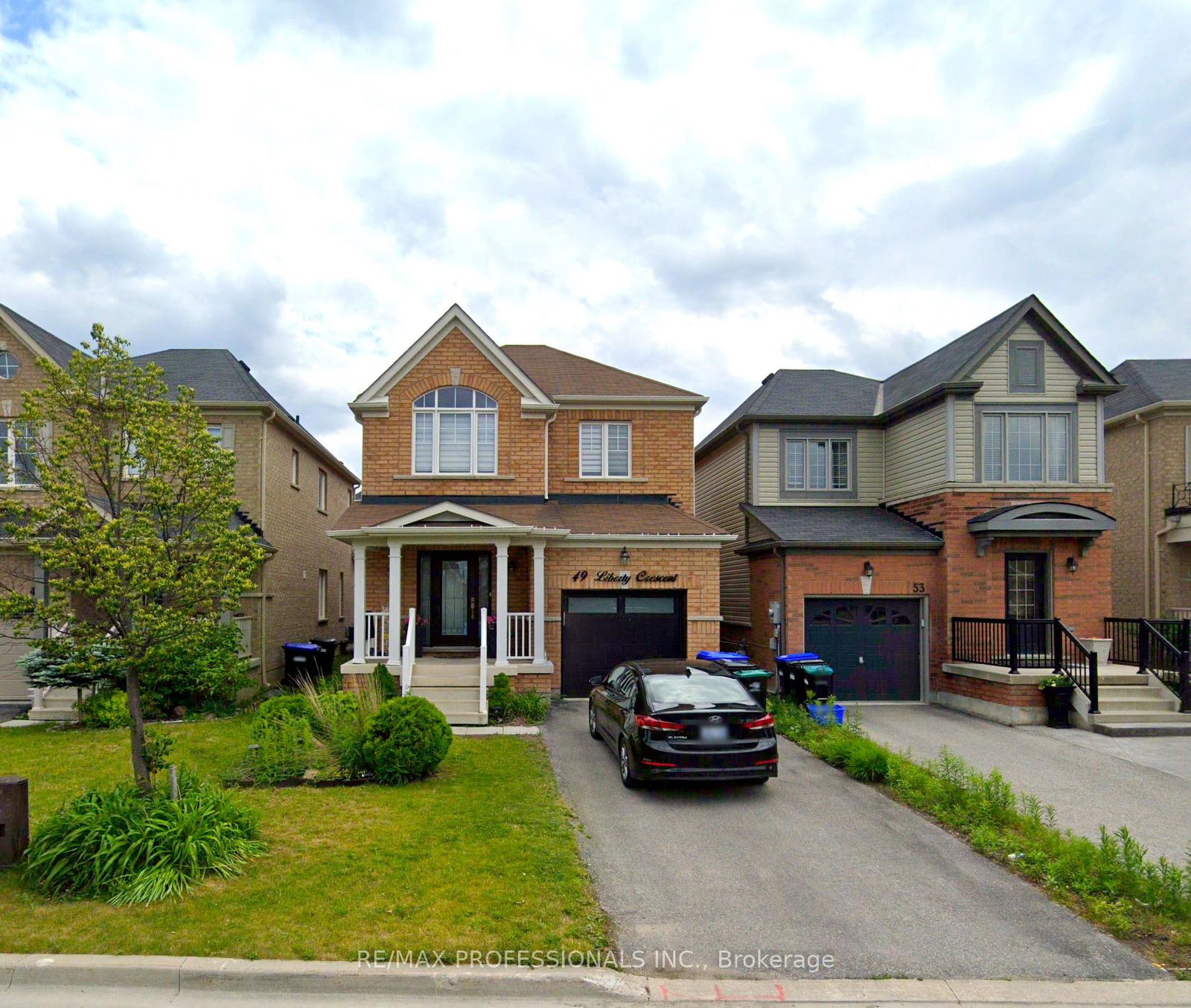 49-liberty-crescent-bradford-west-gwillimbury-ontario-n13163044