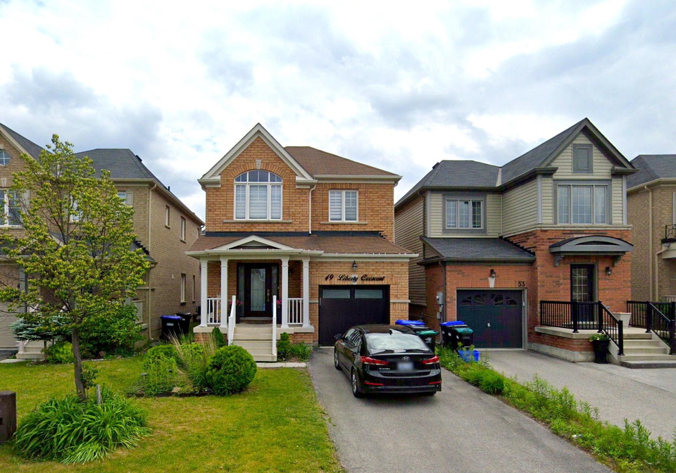 49-liberty-crescent-bradford-west-gwillimbury-ontario-n13163044