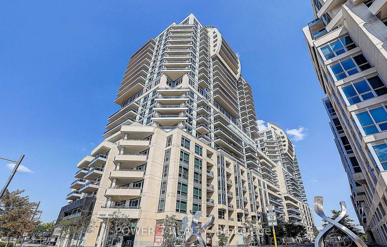 9201-yonge-street-richmond-hill-ontario-n13163136