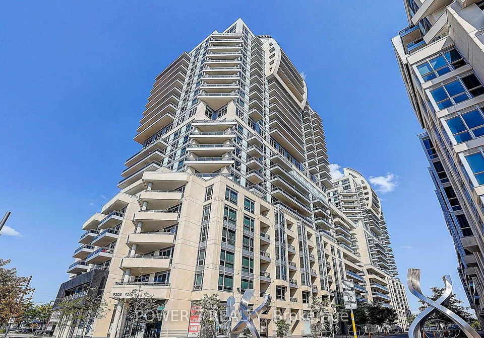 9201-yonge-street-richmond-hill-ontario-n13163136