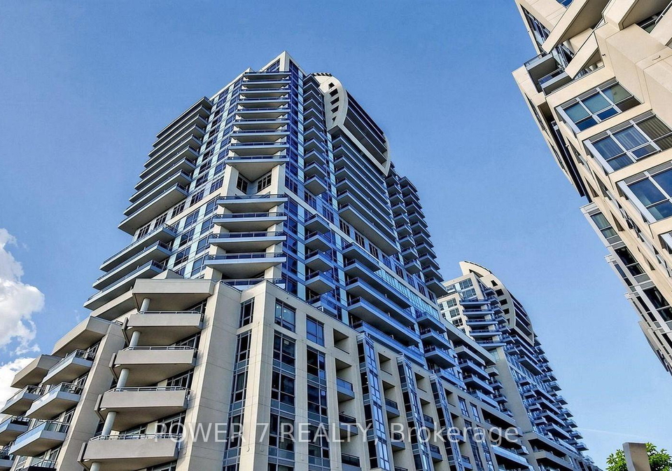 9201-yonge-street-richmond-hill-ontario-n13163136