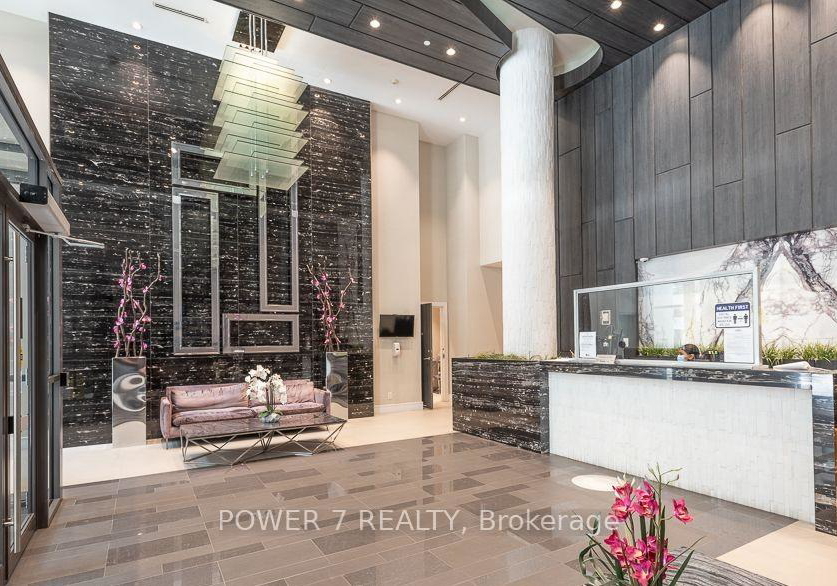9201-yonge-street-richmond-hill-ontario-n13163136