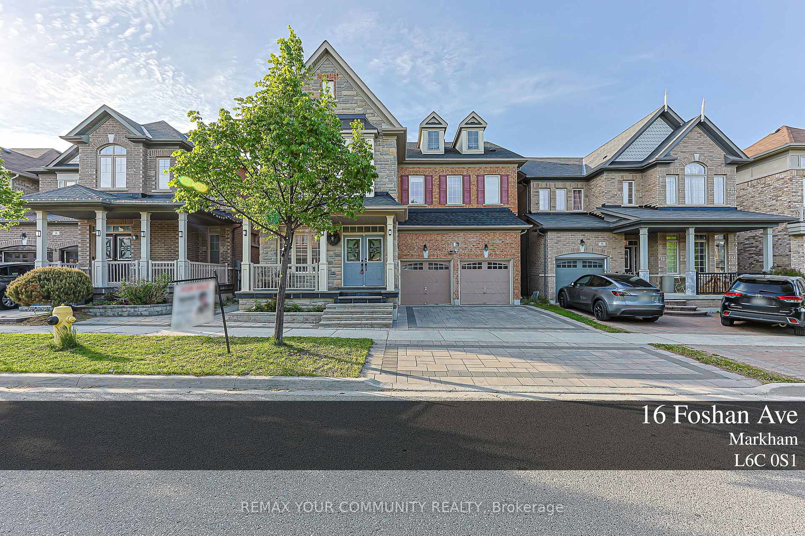 16-foshan-avenue-markham-ontario-n13163214