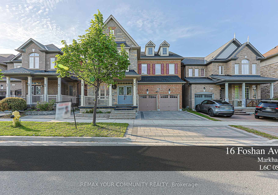 16-foshan-avenue-markham-ontario-n13163214