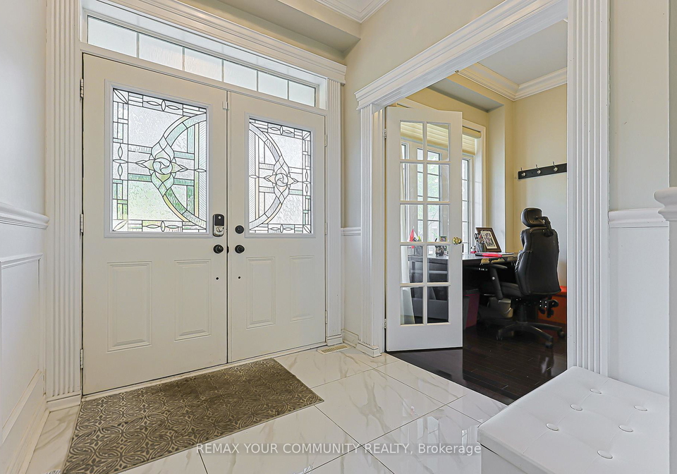 16-foshan-avenue-markham-ontario-n13163214