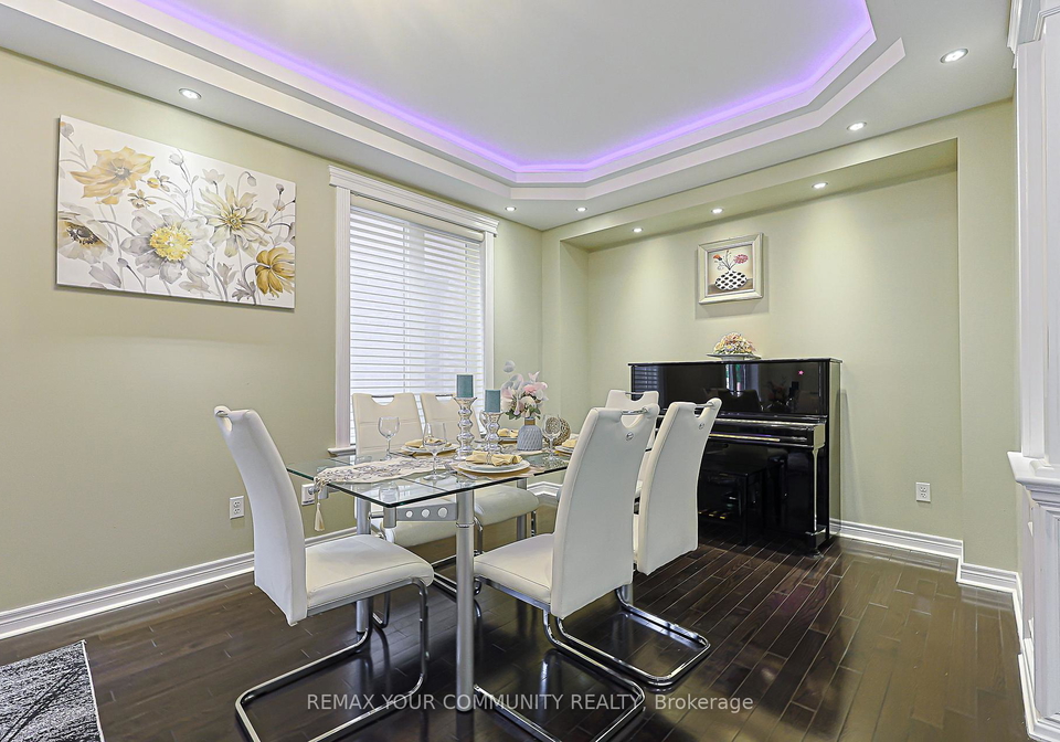 16-foshan-avenue-markham-ontario-n13163214