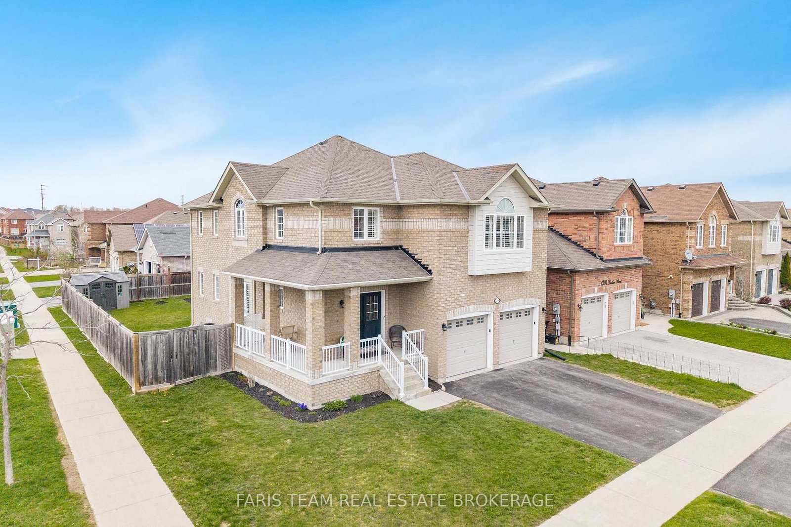 1396-butler-street-innisfil-ontario-n13163246