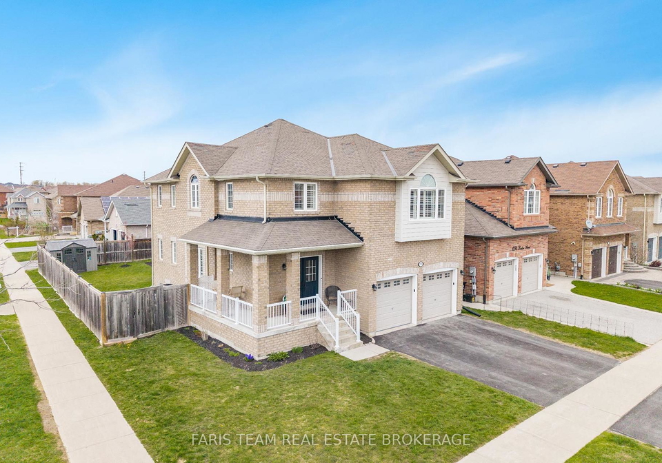 1396-butler-street-innisfil-ontario-n13163246