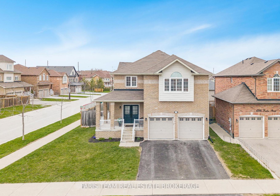 1396-butler-street-innisfil-ontario-n13163246