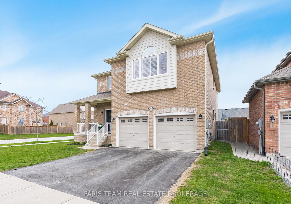1396-butler-street-innisfil-ontario-n13163246
