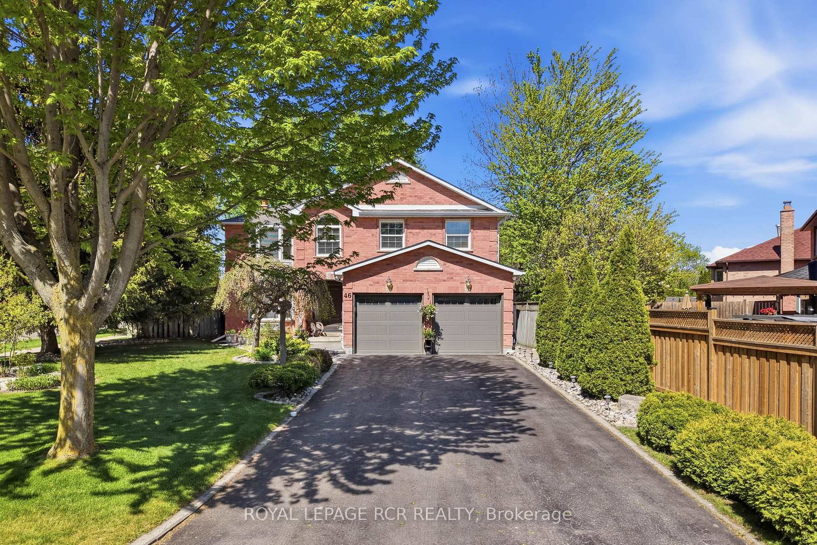 46-tannery-creek-crescent-aurora-ontario-n13163282