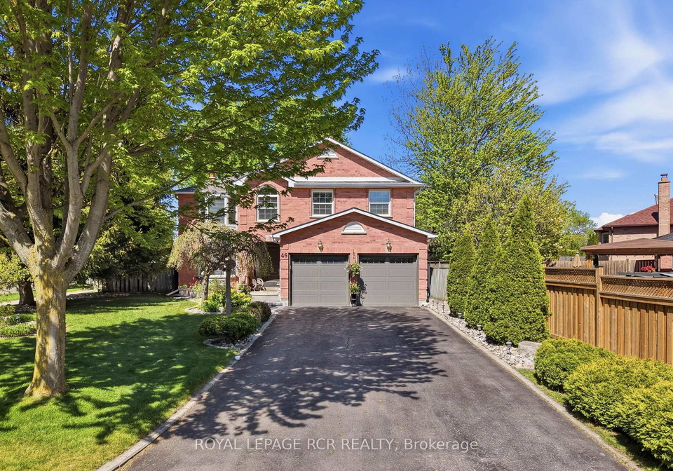 46-tannery-creek-crescent-aurora-ontario-n13163282