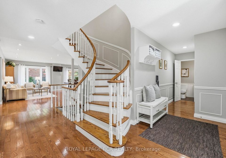 46-tannery-creek-crescent-aurora-ontario-n13163282